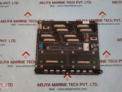 Mtl f810a-ca redundant foundation fieldbus power system