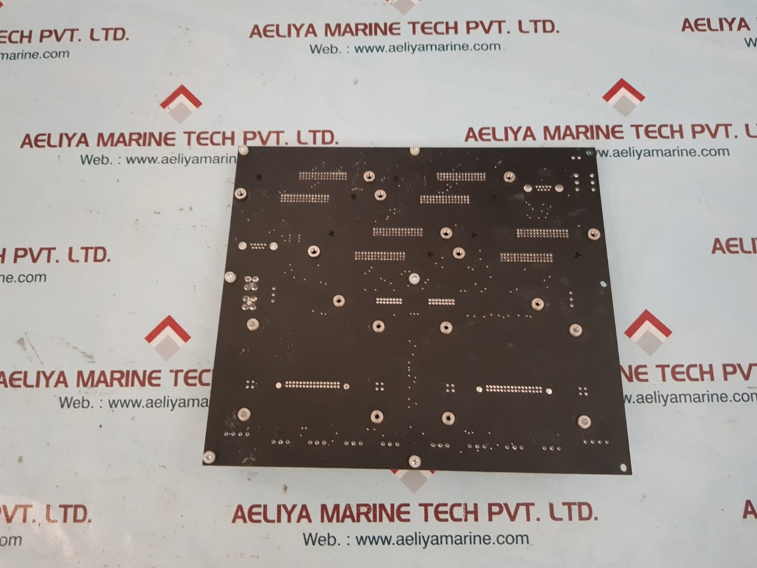 Mtl f810a-ca redundant foundation fieldbus power system