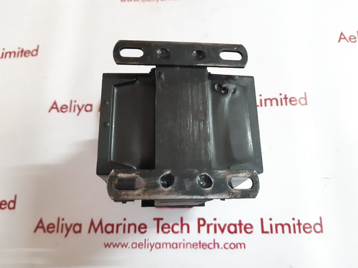 Cutler-hammer c341ac industrial control transformer kit ck0050e2afb
