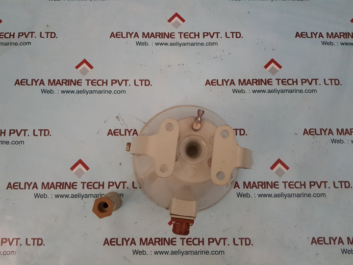 Gr-1l waterproof horn speaker