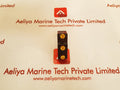 Omron z-01hq2255-b basic switch
