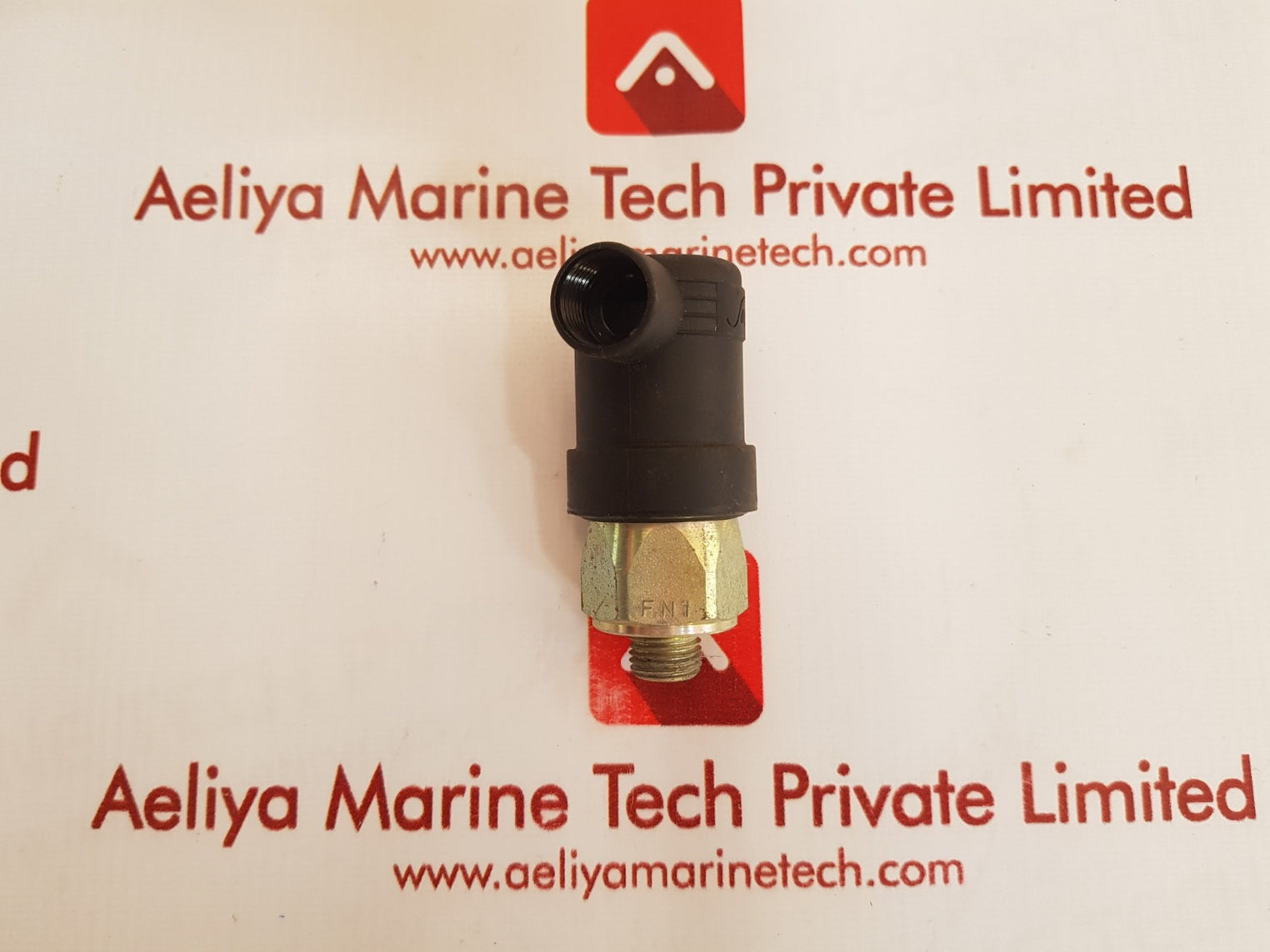 Suco 805803 pressure switch fn1