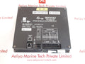 Red lion controls cx200 operator panel cx200000