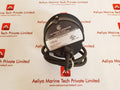 Gai-tronics 13314-001 horn driver 