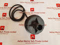 Gai-tronics 13314-001 horn driver 