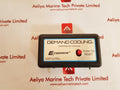 Copeland 085-0110-01 demand cooling temperature control