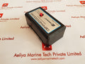 Copeland 085-0110-01 demand cooling temperature control