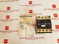 Telemecanique lp1 d40 008 contactor starter relay 