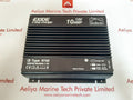 Exide 9740 3 step charger control 230vac 50-60hz 1.3 a