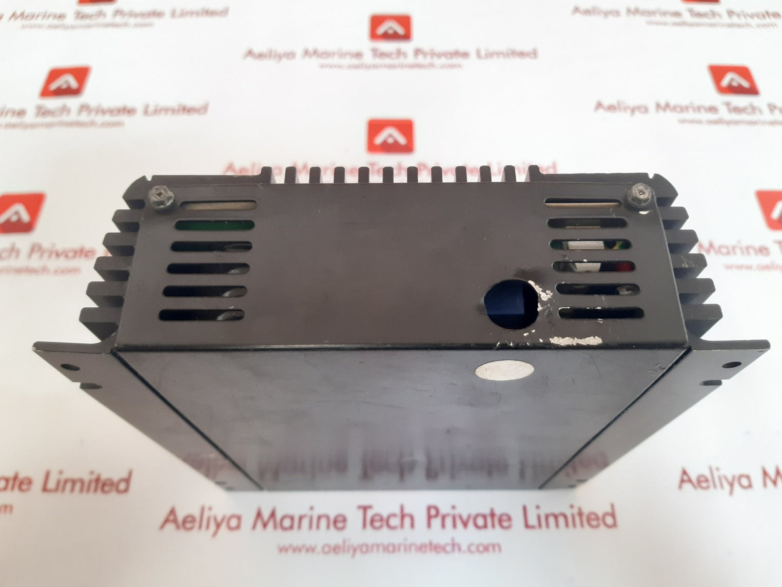 Exide 9740 3 step charger control 230vac 50-60hz 1.3 a