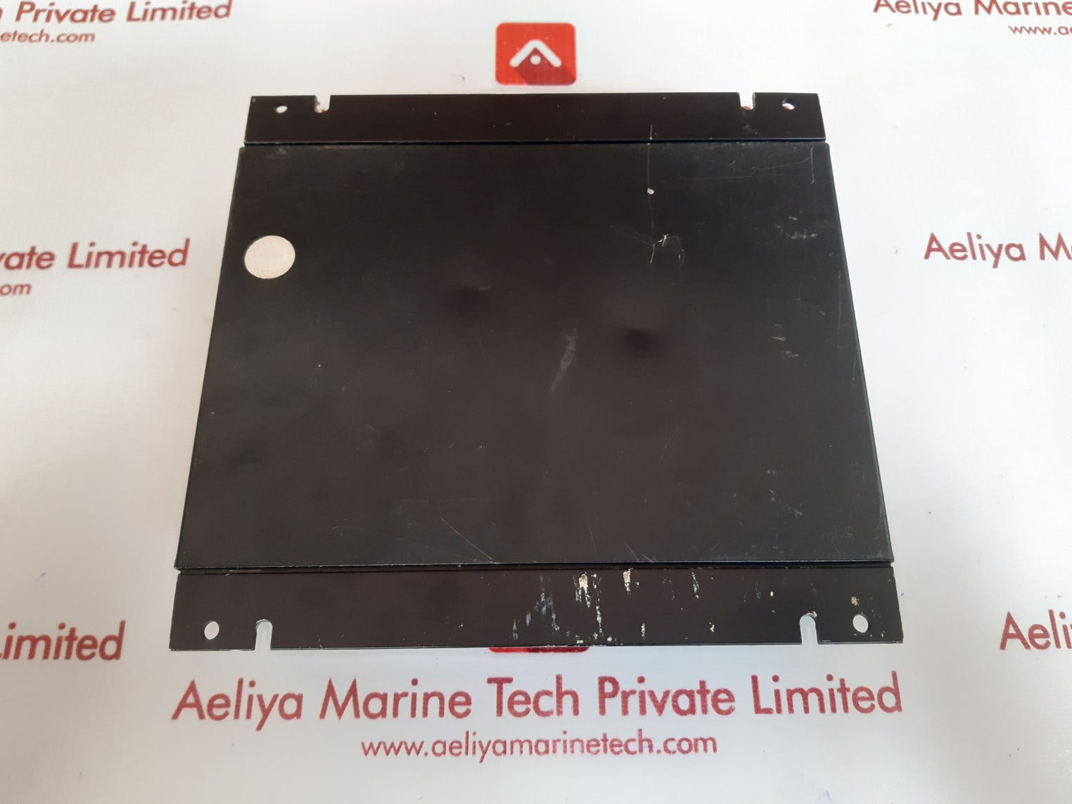 Exide 9740 3 step charger control 230vac 50-60hz 1.3 a