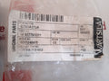 Kuramoto u1-1 spare parts box
