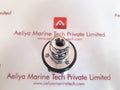 Kuramoto u1-1 spare parts box