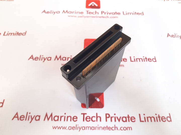 Toyo electronic sam-m24kr annunciator module