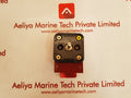 Cosmos nrv1-100 (a) potentiometer 