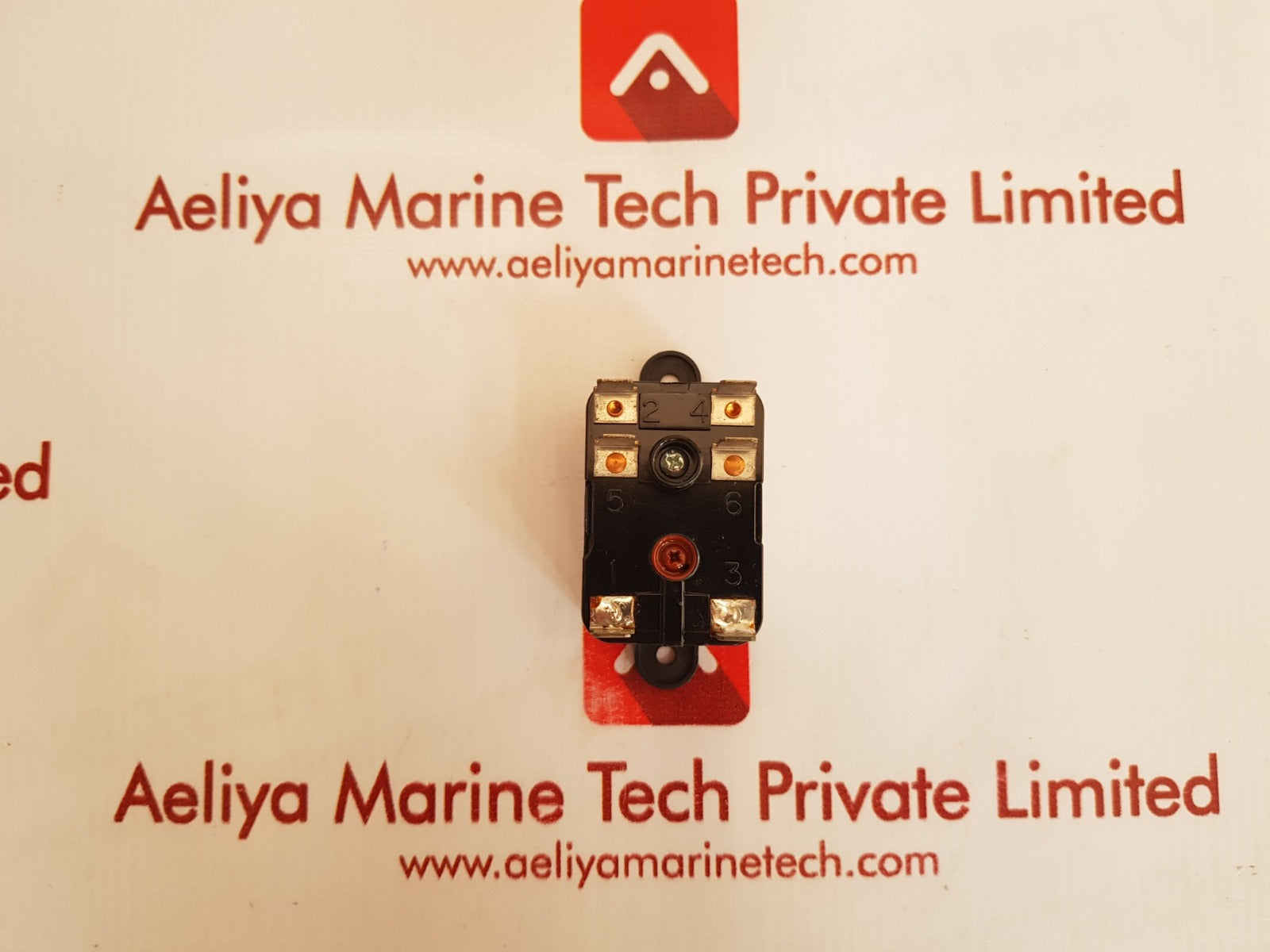 Hn61kk324b relay 