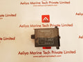 Omron stp-nm subminy timer 200/220v  