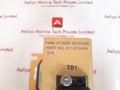Nov 017-010494 pwm power module 10055686-001