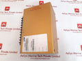 Nov 017-010494 pwm power module 10055686-001