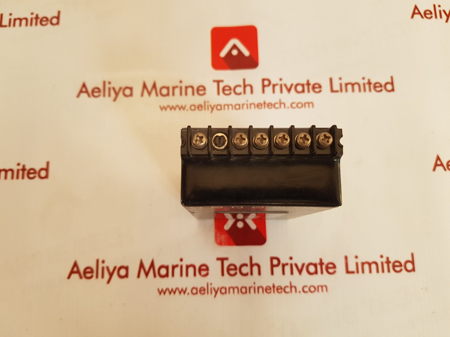 Asia electronics afd2.4-24s1.4a power supply 