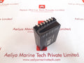 Asia electronics ahd24-15d1.2a power supply