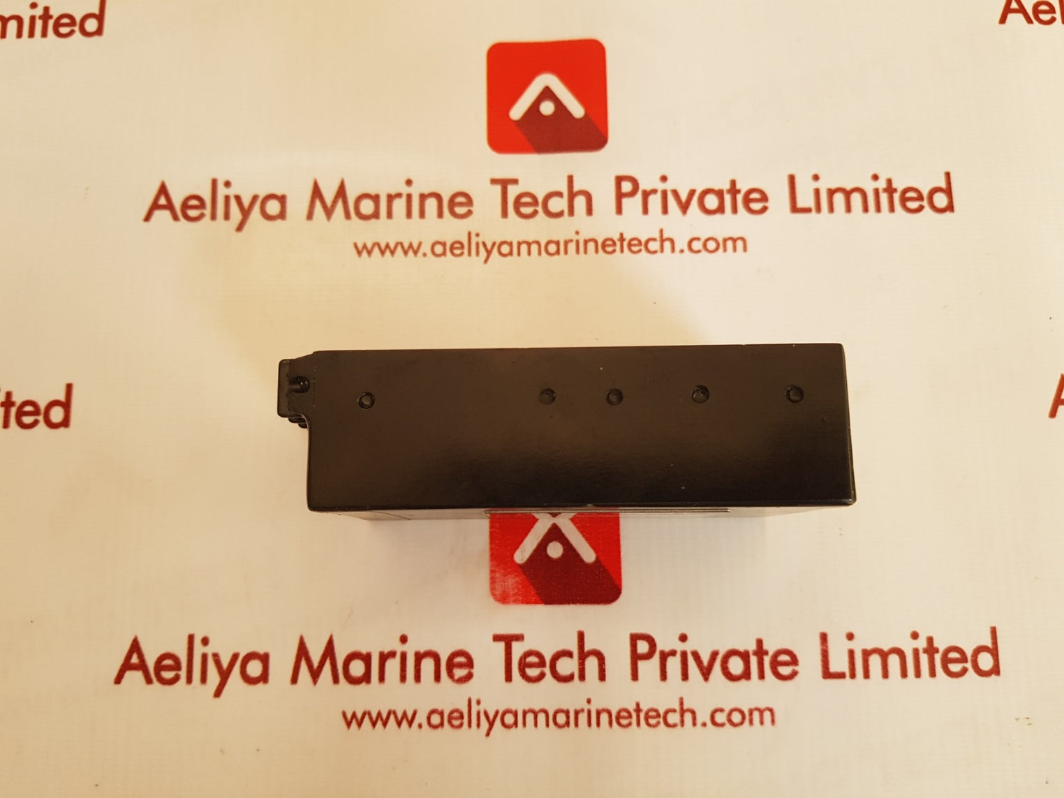 Asia electronics afd2.4-24s1.4a power supply 