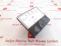 59l15-w meter 460/115v 1500/5a