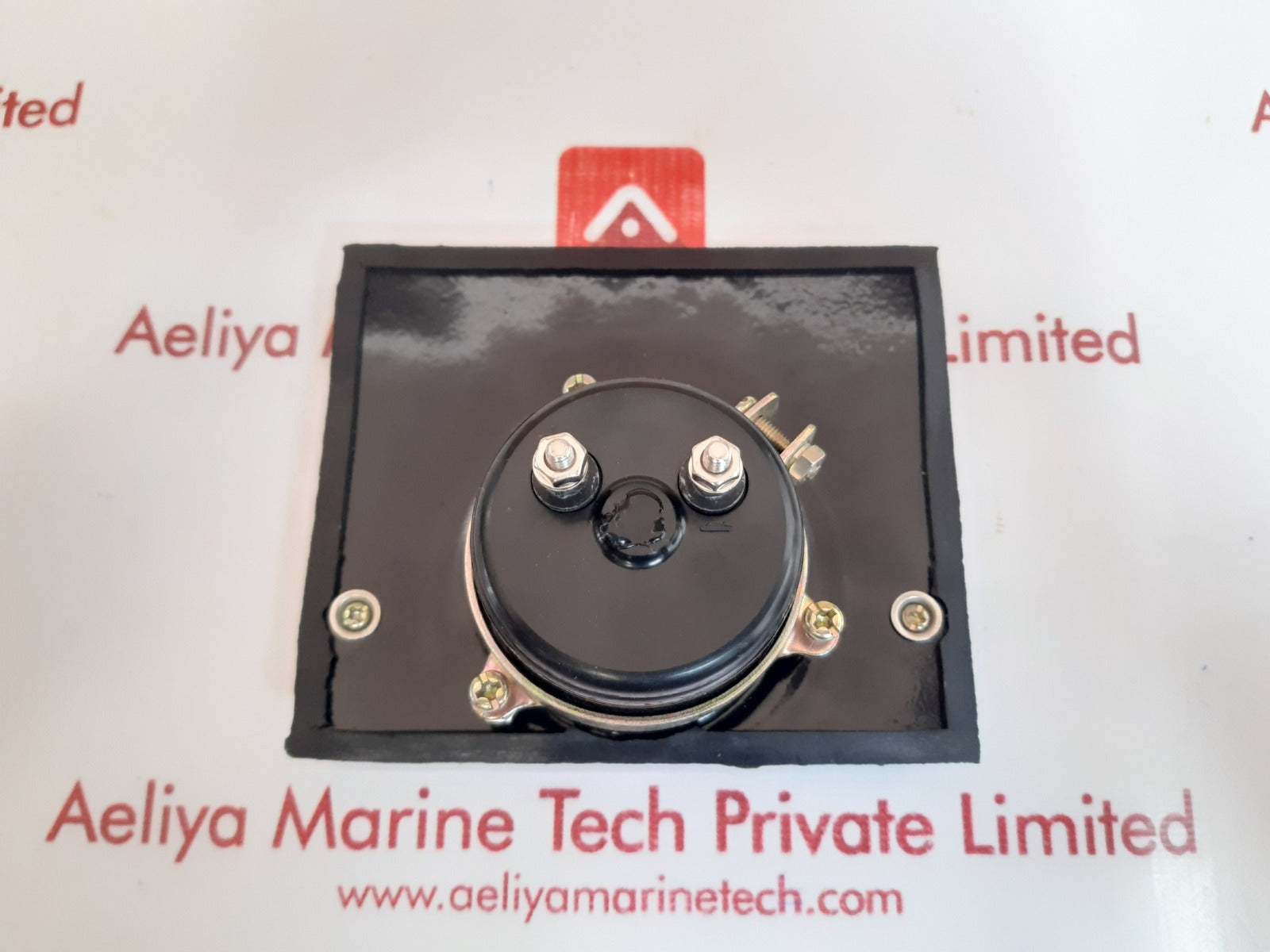 59l15-w meter 460/115v 1500/5a