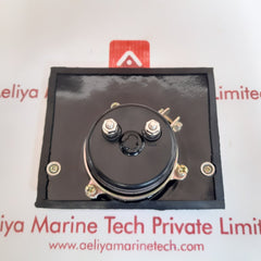 59l15-w meter 460/115v 1500/5a