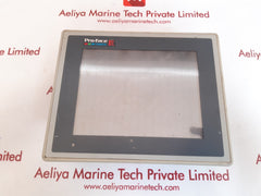 Pro face  gp377r-tc41-24v touch screen panel 2880037