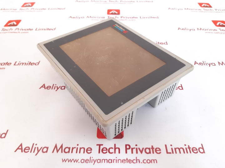 Pro face  gp377r-tc41-24v touch screen panel 2880037