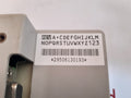 Pro face  gp377r-tc41-24v touch screen panel 2880037