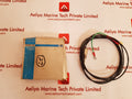 Thermo king 0221