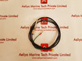 Thermo king 0221