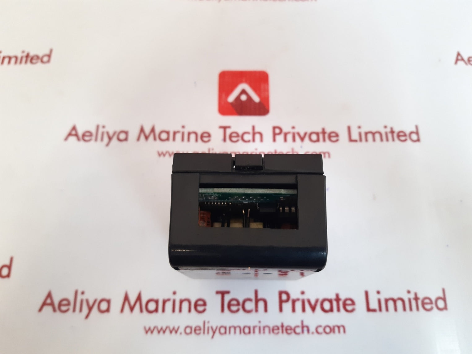 Ac-rs485-rs232-iso coverter rs232 and rs485