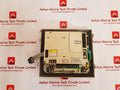 Mitsubishi et-51bh-ssw programmable controller