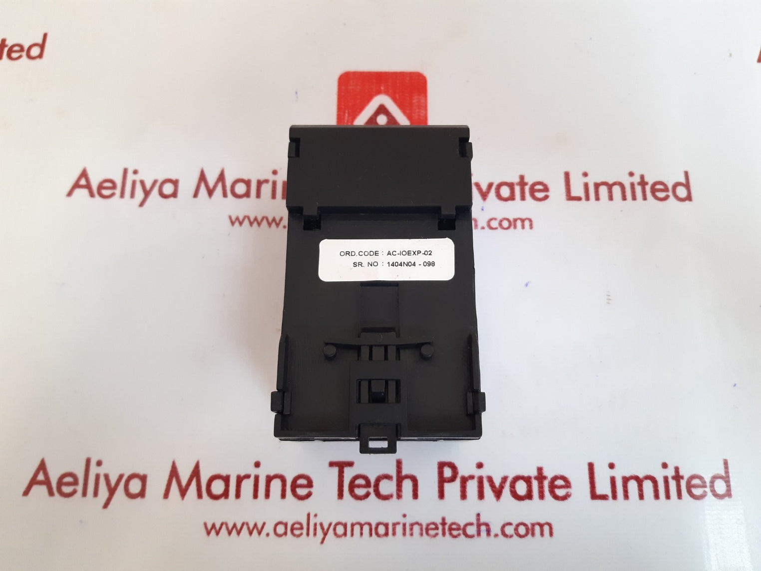 Ac-rs485-rs232-iso coverter rs232 and rs485