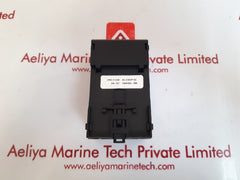 Ac-rs485-rs232-iso coverter rs232 and rs485