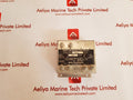 Wilmar 250x over/undervoltage relay