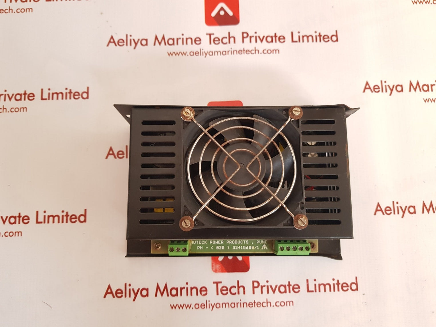 Nuteck c7 b120-12 battery charger