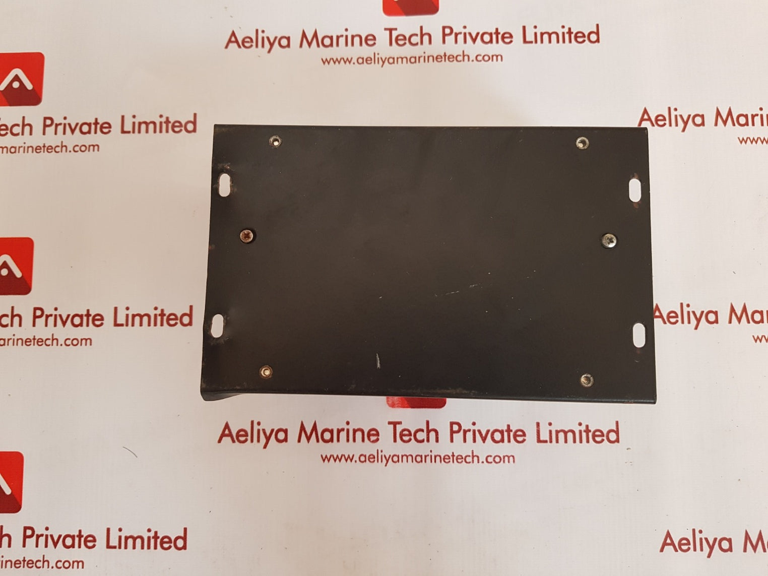 Nuteck c7 b120-12 battery charger