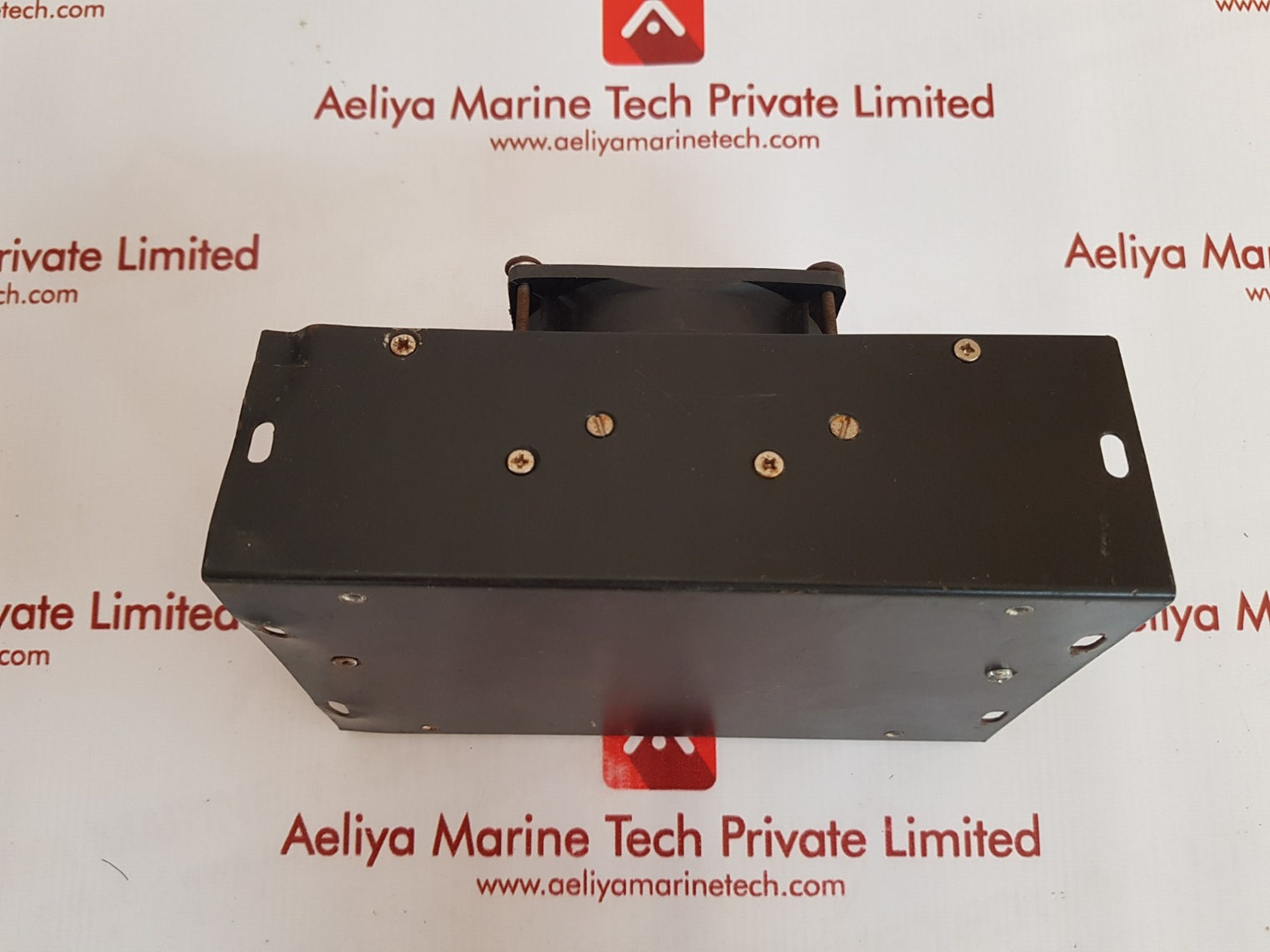 Nuteck c7 b120-12 battery charger