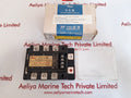 Woonyoung 3h3c20z4 solid state relay