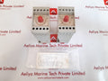 E.dold sohne ai930 relay 
