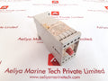 E.dold sohne ai930 relay 