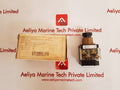 Allen-bradley 800h-ak2 ser b push button 