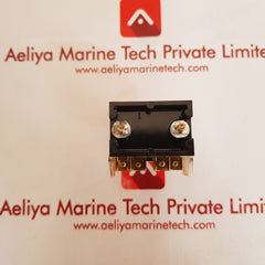 Allen-bradley 800h-ak2 ser b push button 