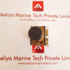 Allen-bradley 800h-ak2 ser b push button 