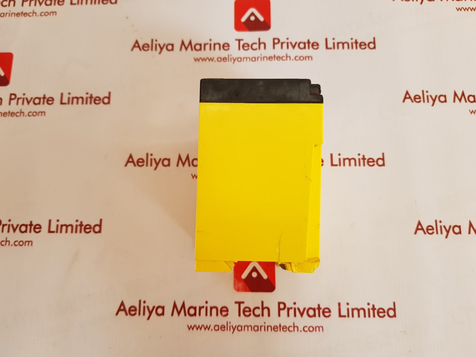 Eaton agshwch120n20xs transient voltage surge suppressor