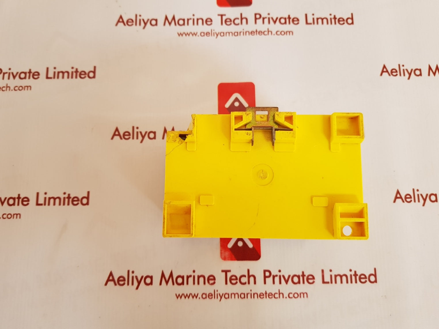 Eaton agshwch120n20xs transient voltage surge suppressor